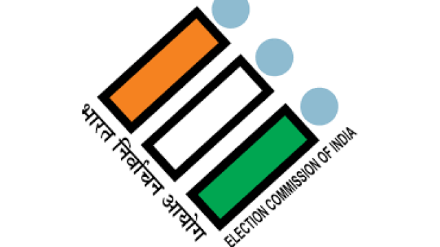 election-commission-of-india
