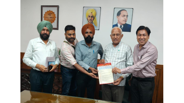 barinder-kumar-goyal-assures-neh