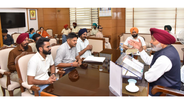 bhagwant-mann-govt-to-start-teac