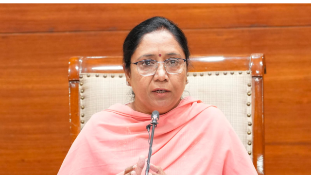 punjab-government-gives-a-child-