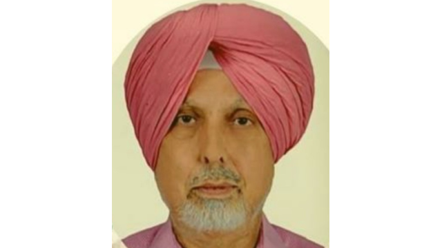 punjab-state-food-commission-exp
