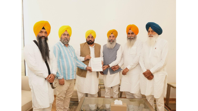 cm-bhagwant-singh-mann-meets-sad