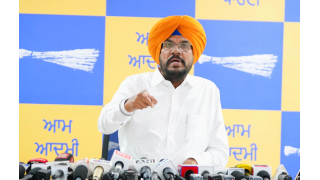 ed-action-is-not-an-agency-raid-