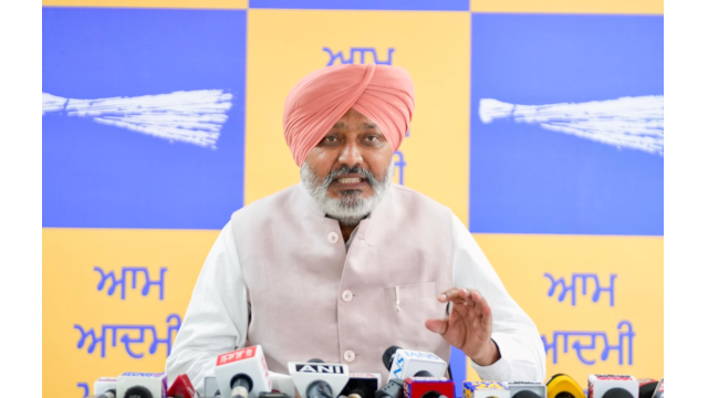 punjab-rejected-modi-now-he-is-t