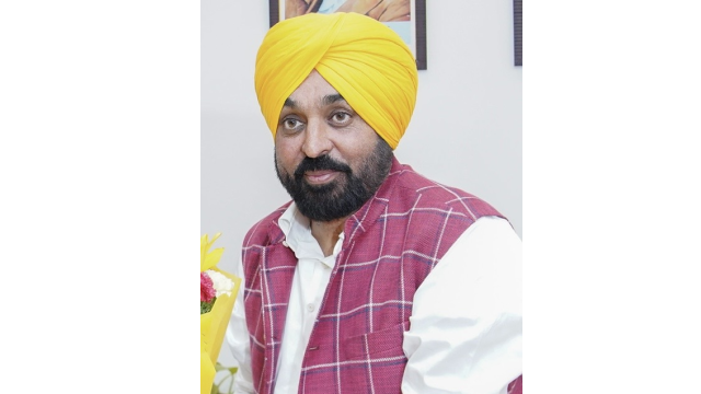 bhagwant-mann-govt-s-mission-roz