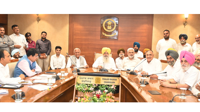 arhtiyas-integral-part-of-procur