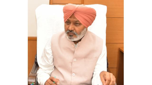 finance-minister-harpal-singh-ch