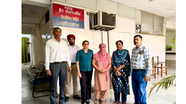 vigilance-bureau-nabs-private-pa