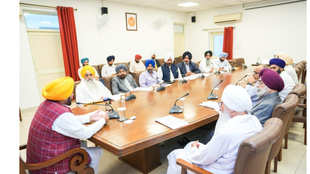 sri-akal-takht-sahib-is-supreme-
