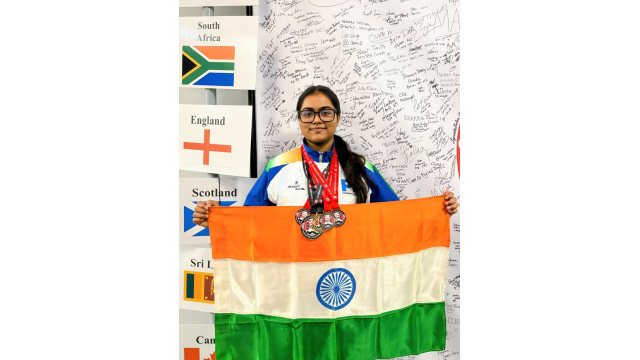 ctu-powerlifter-sneha-gharami-ma
