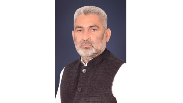 punjab-gets-ccl-boost-of-rs-4278