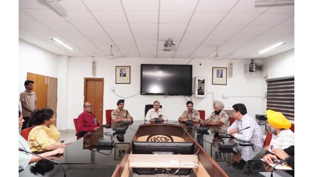 punjab-police-conducting-scienti