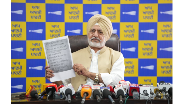-1-lakh-transferred-from-sgpc-se