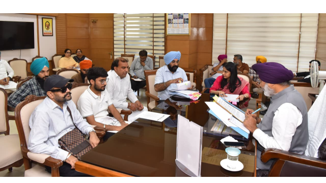 finance-minister-harpal-singh-ch