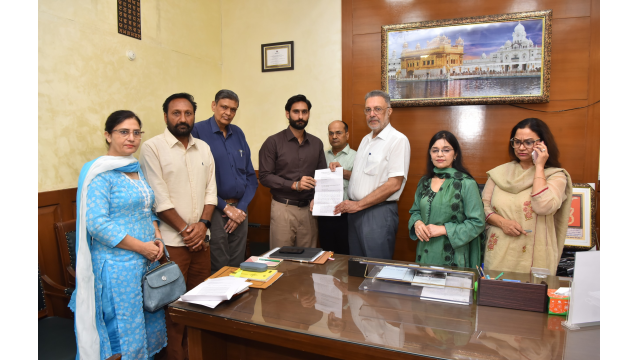 dr-balbir-singh-hands-over-appoi
