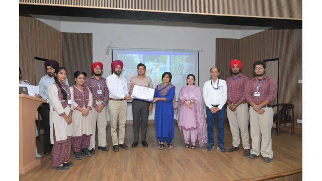 ppcb-mission-clean-patiala-recor