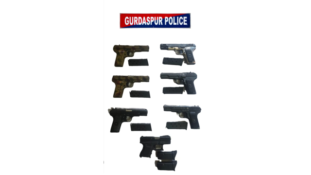 three-uttrakhand-residents-among