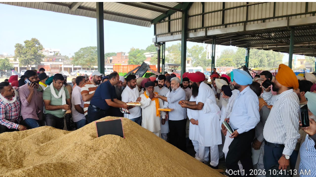 food-civil-supplies-and-consumer