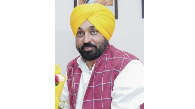 19-months-of-yudh-nashian-virudh