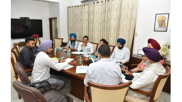 finance-minister-harpal-singh-ch