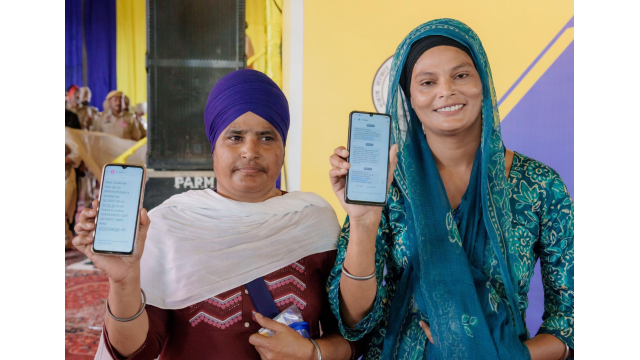 cm-bhagwant-singh-mann-once-agai