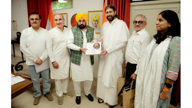 cm-bhagwant-singh-mann-approves-spiritual-de-addiction-programme-in-border-districts-to-further-intensify-yudh-nashean-virudh-