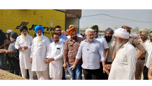 punjab-government-will-procure-e