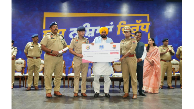 10-000-new-police-personnel-to-b