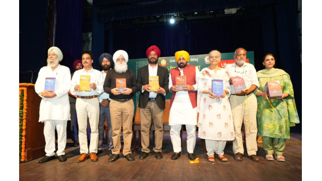 punjab-is-writing-new-chapter-of