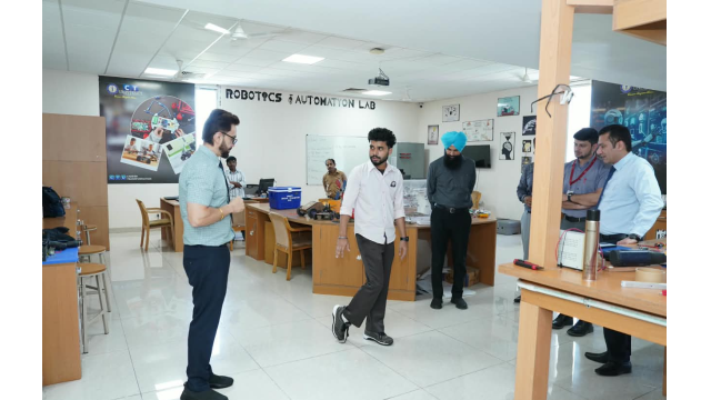 -ct-university-develops-smart-sos-safety-shoes-with-hidden-emergency-alert-technology