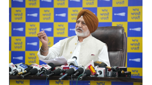 i-will-not-sto-op-to-derogatory-language-but-have-answers-to-every-question-baltej-pannu