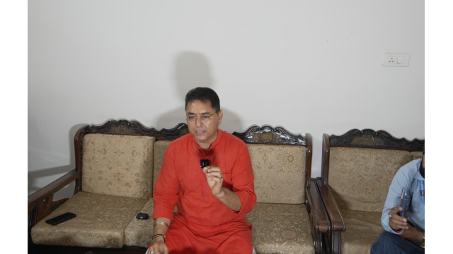 congress-karyakartas-disillusioned-with-leadership-built-on-factional-compromises-sangrur-malwa-ignored-aman-arora