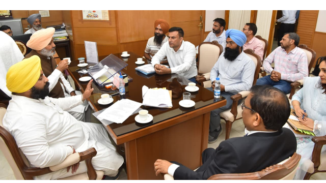 bhagwant-mann-govt-moves-to-end-