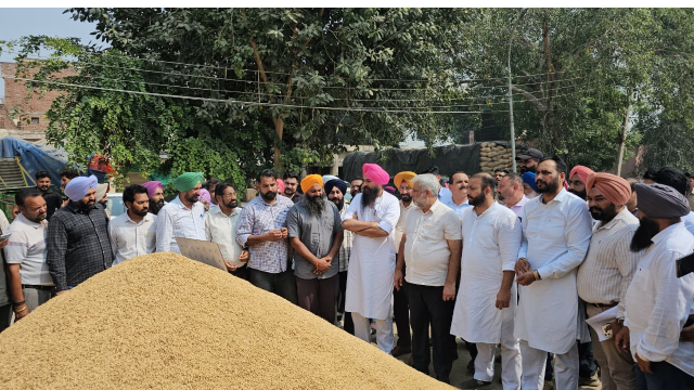 chief-minister-bhagwant-singh-ma