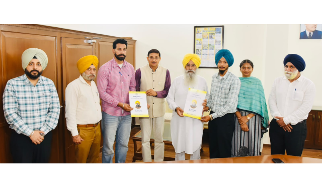 mann-govt-bolsters-fisheries-sector-gurmeet-singh-khudian-hands-over-appointment-letters-to-new-recruits