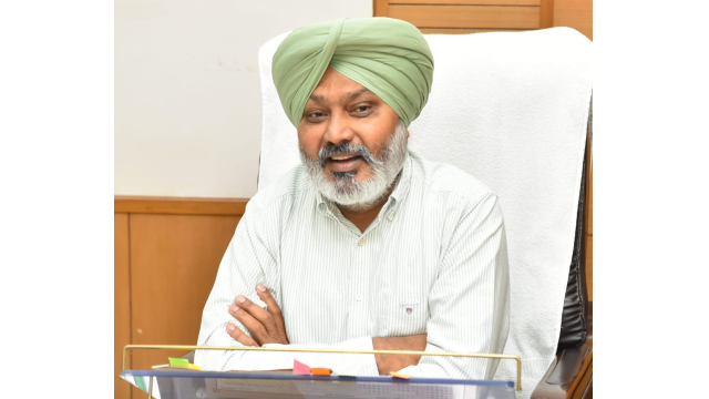 bhagwant-mann-govt-extends-bill-liyao-inaam-pao-scheme-9-40-crore-penalty-demands-raised-7-31-crore-recovered-harpal-singh-cheema