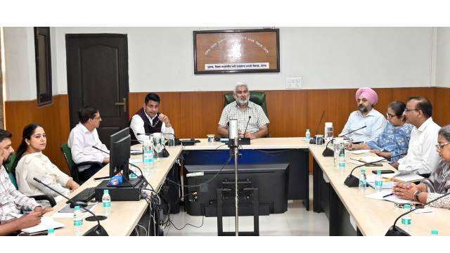 rs-800-crore-credited-into-accounts-of-over-19000-farmers-lal-chand-kataruchak