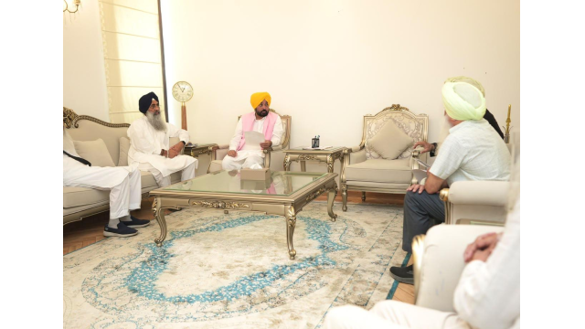 punjab-govt-to-take-all-legal-co