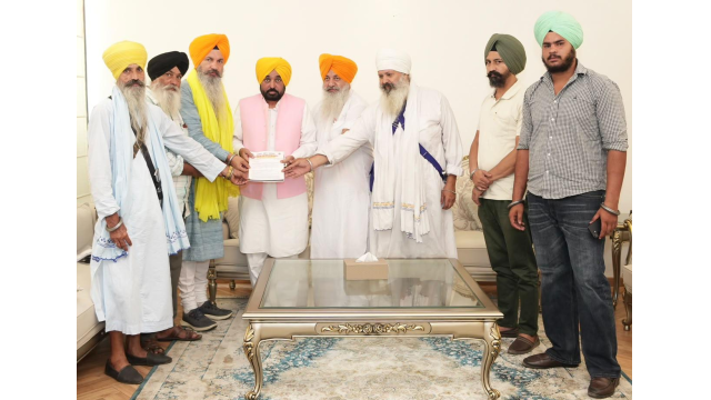 dharam-yudh-morcha-delegation-me