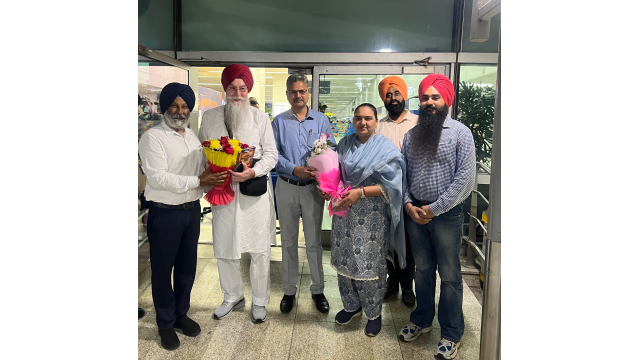 speaker-sandhwan-resumes-public-service-in-punjab-after-impactful-international-tour