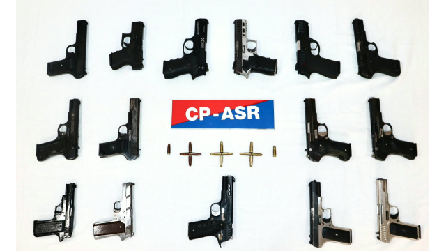 juvenile-among-eight-linked-to-illegal-arms-supply-network-held-15-pistols-recovered