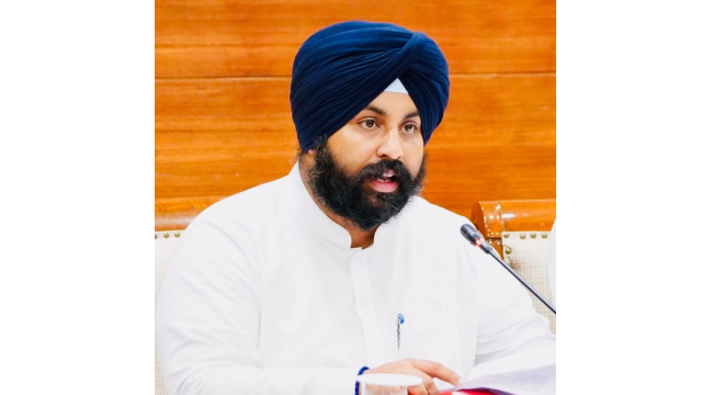 bhagwant-mann-govt-to-hold-mega-
