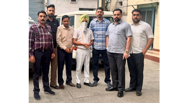 vigilance-bureau-nabs-sdo-red-ha