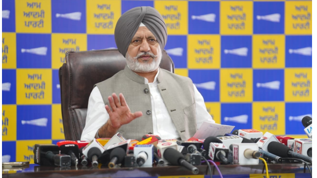 bhagwant-singh-mann-govt-constit