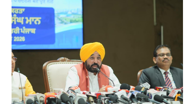 punjab-to-become-best-destinatio