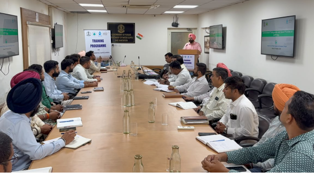 punjab-water-supply-sanitation-d