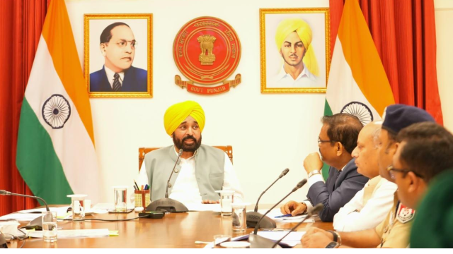 cm-bhagwant-singh-mann-directs-d