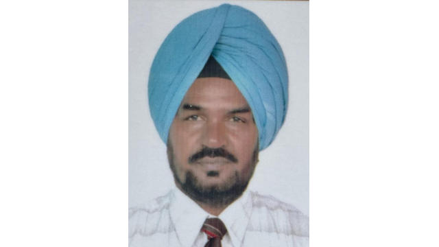 pesco-chairman-maj-dr-gurcharan-
