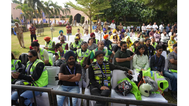 cm-bhagwant-singh-mann-flags-off