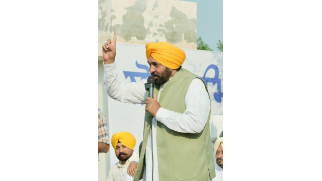 honesty-is-my-only-wealth-cm-bha